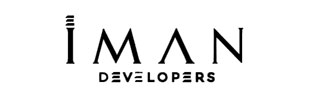 Iman-developers-logo-dubai-realeazy