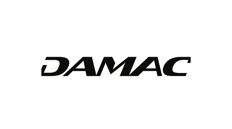 damac_png