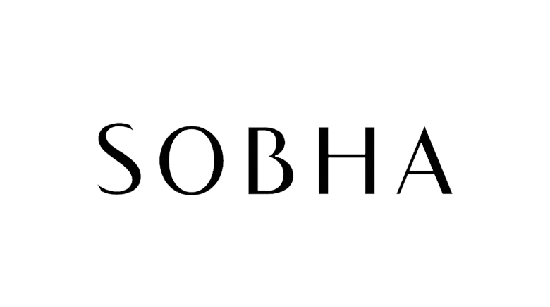 sobha