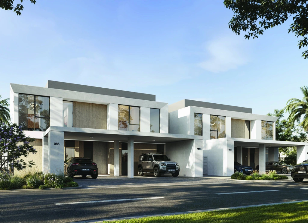 Jumeirah-village-circle-community_0002_greenville_townhouses_EMAAR_South_photos_2.jpg