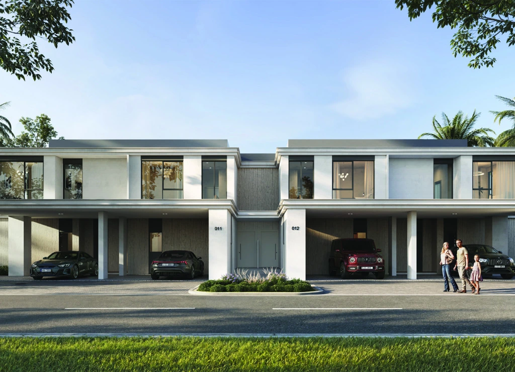 Jumeirah-village-circle-community_0003_greenville_townhouses_EMAAR_South_photos_3.jpg