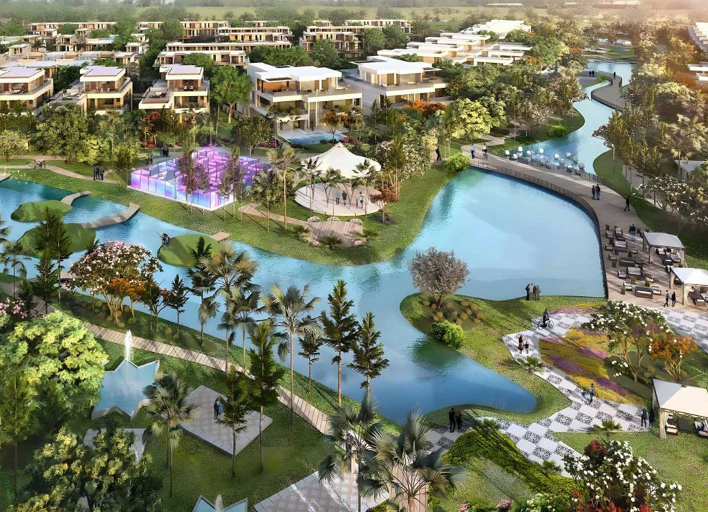 DAMAC-Islands-0_14_638615934915517812_820465_ (2) (1)