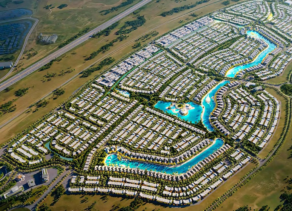 Jumeirah-village-circle-community_0005_DAMAC-ISLANDS-7.jpg