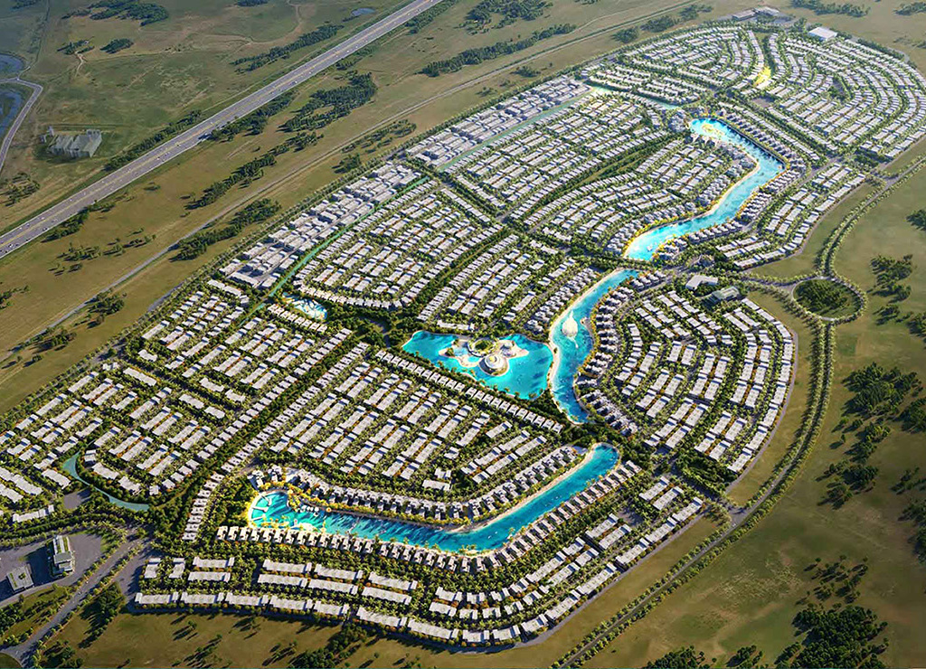 damac-islands-master-plan (1)