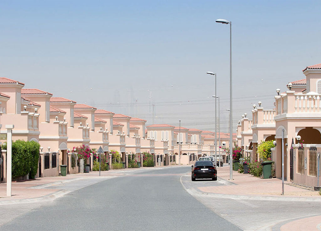 jumeirah village circle community realeazy (3)